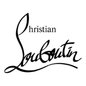 Christian Louboutin Kadın Güneş Gözlüğü